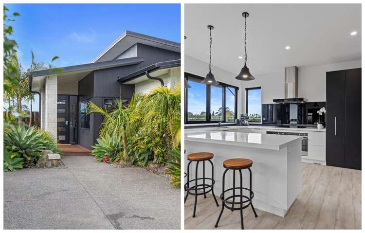 6 Omapere Lane Pyes Pa_32