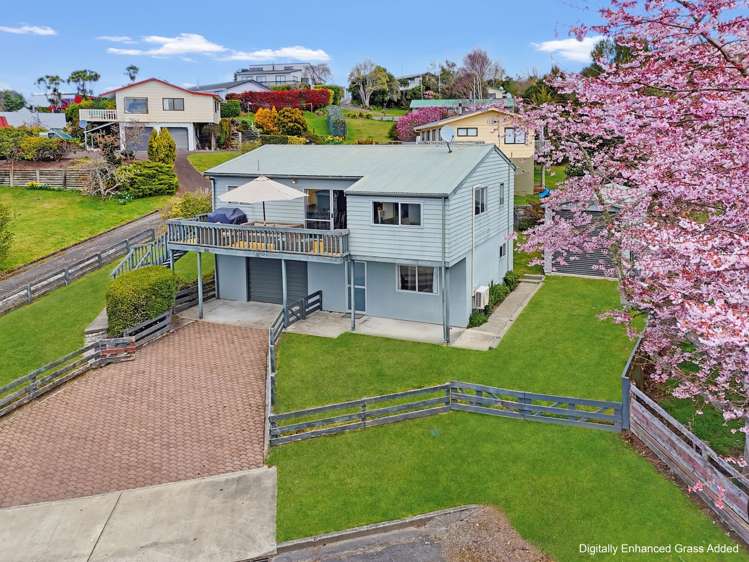 9 Morunga Street Omori_23