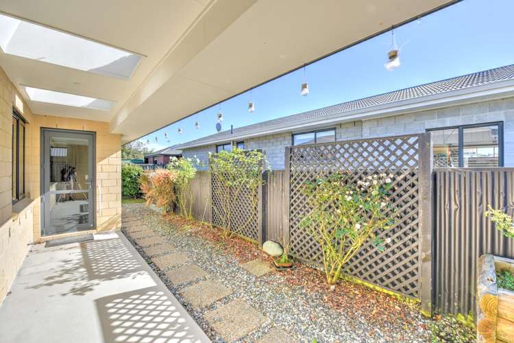 3B Canning Street Gore_25
