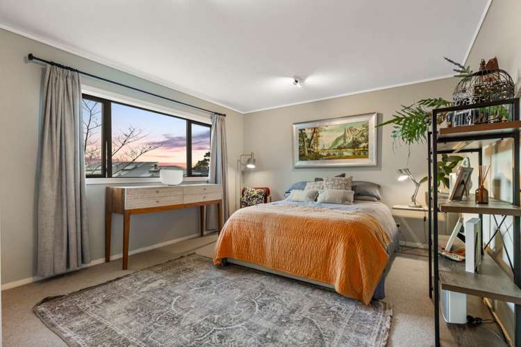 4 Willis Street Torbay_14