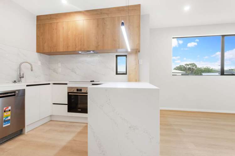 F/345 Great South Road Greenlane_1