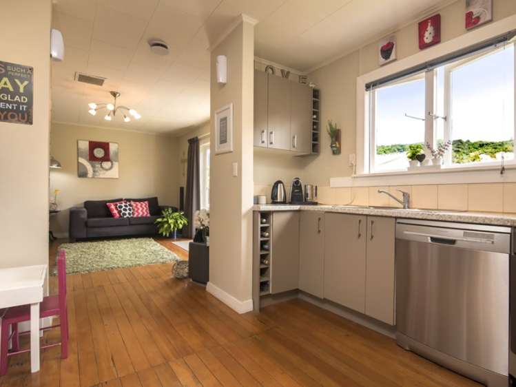 104a Hampden Street Picton_6