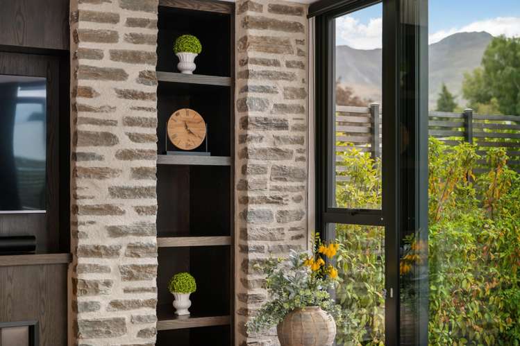 5/151 Upton Street Wanaka_4