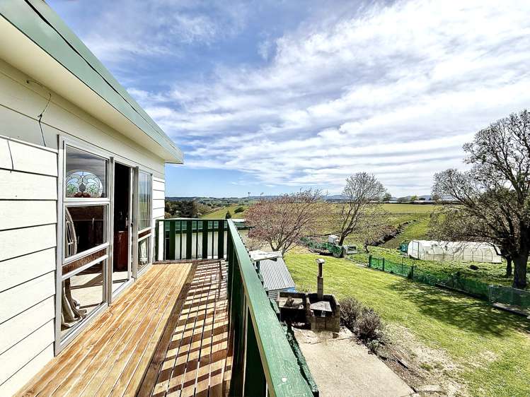 45 Crawford Road Mataura_12