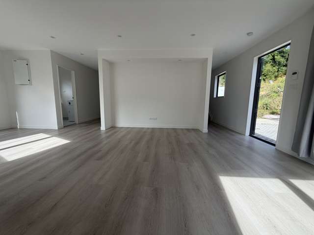 74 Tiri Tiri Road Birkdale_3