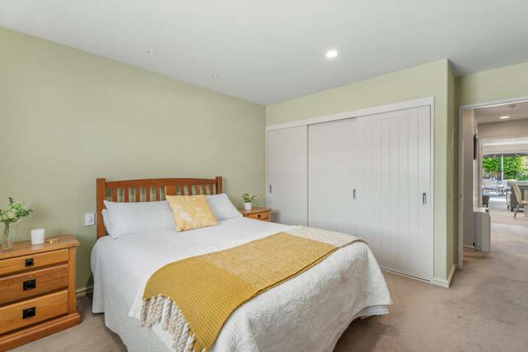 10 Premier Place Arrowtown_18