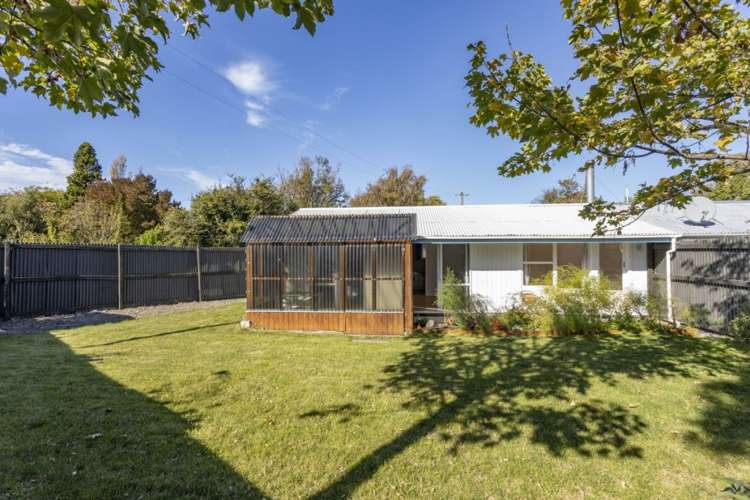 1/4 Mill Road Leithfield_17