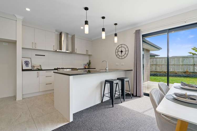 7 Sujuan Close Cambridge_5