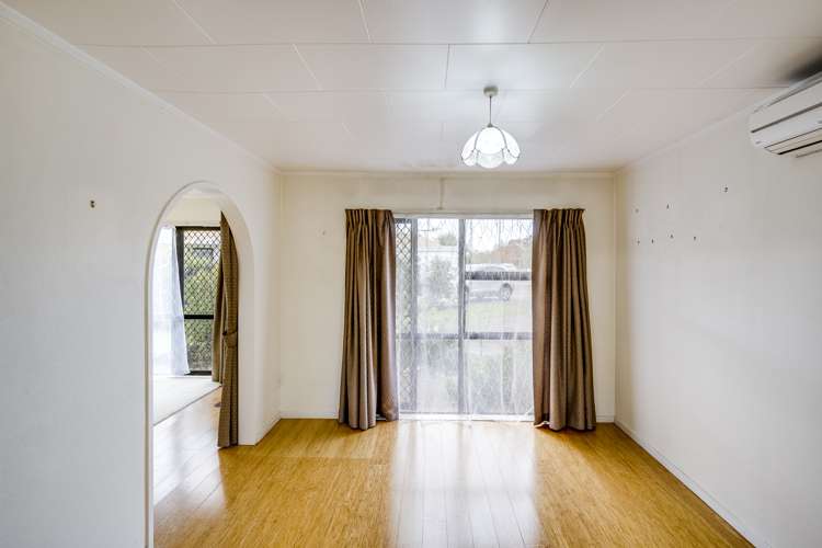 29 Usherwood Crescent Akina_6