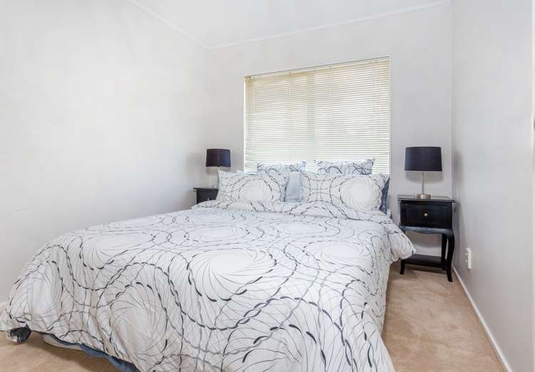 3 Holmes Drive West Harbour_9