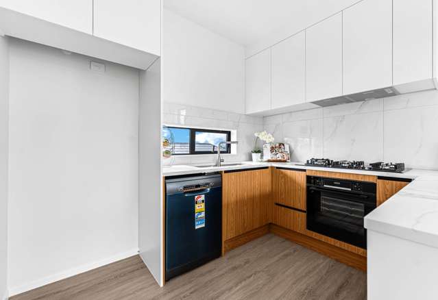 28B Dallinghoe Crescent Milford_3