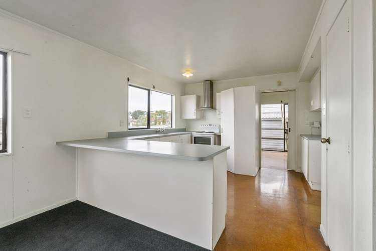 50a Weldene Avenue Glenfield_11