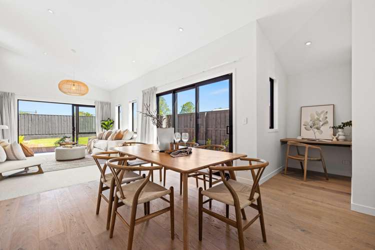 61 Redbrook Road Casebrook_3