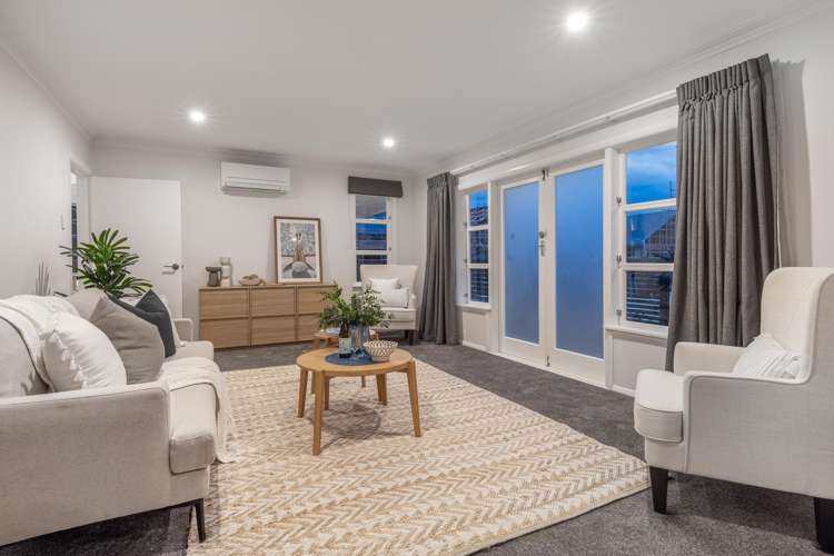 9A Gordon Place Levin_20