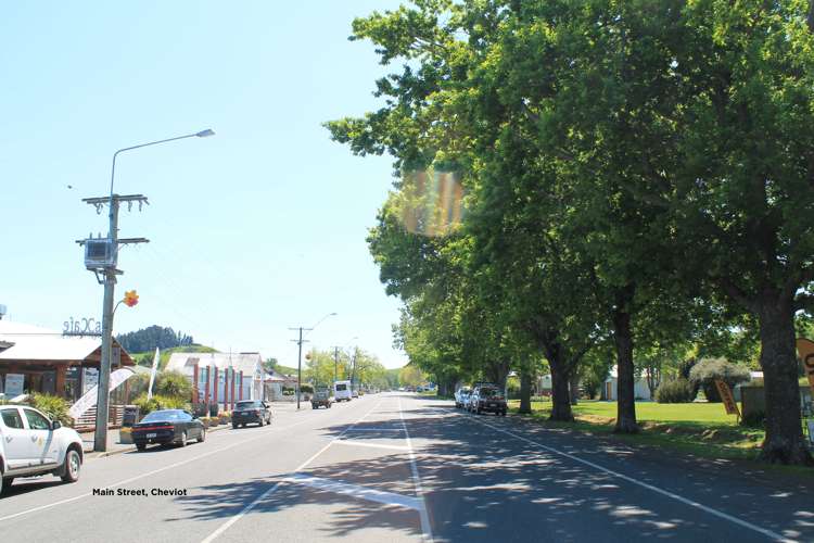 30 Cadman Street Cheviot_16