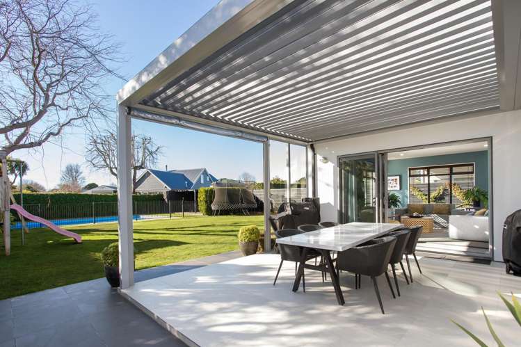 154a Hamilton Avenue Ilam_1