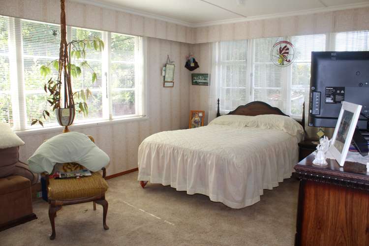 9 Tawhana Street Te Kuiti_2