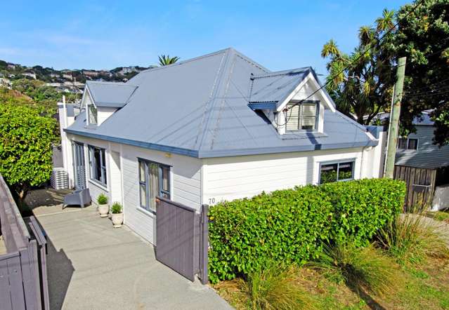 70 Park Road Miramar_2