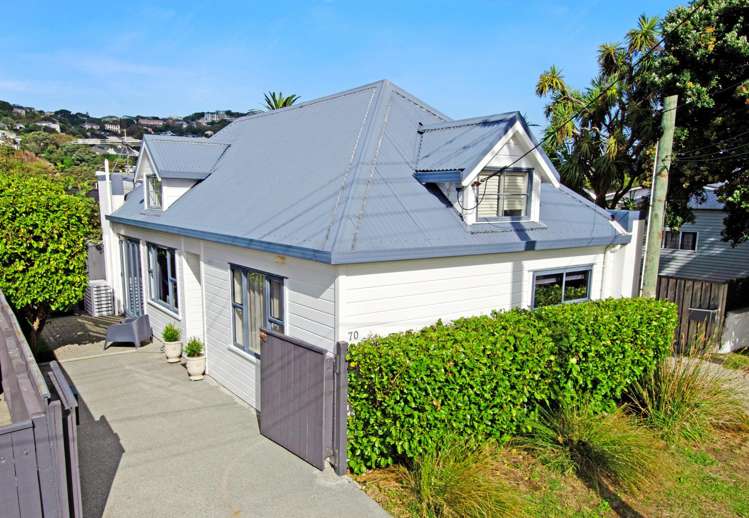 70 Park Road Miramar_4