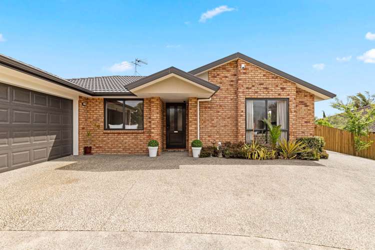 8 Gortin Close East Tamaki_23