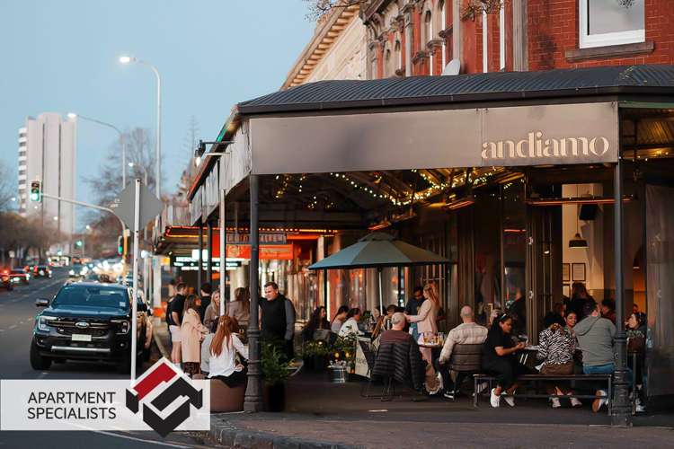 11 Sentinel road Herne Bay_28