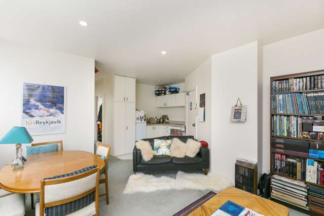 3a/49 Manners Street Te Aro_1