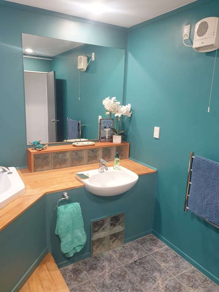 3a Bury Grove Strathmore Park_1