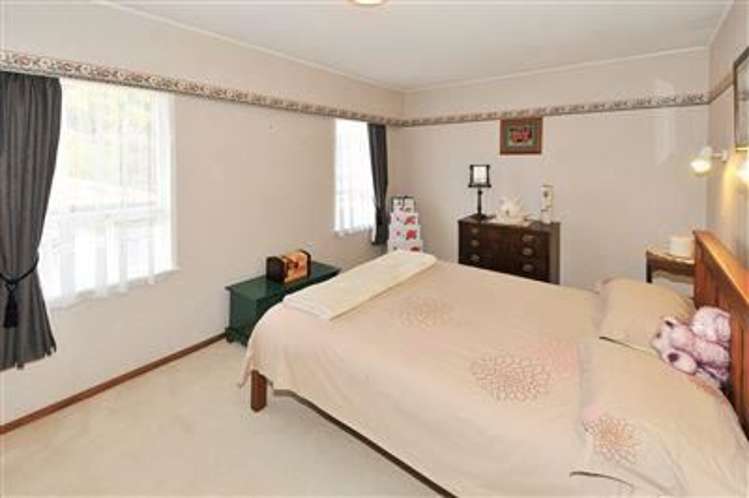 167 Carlisle Road Northcross_9