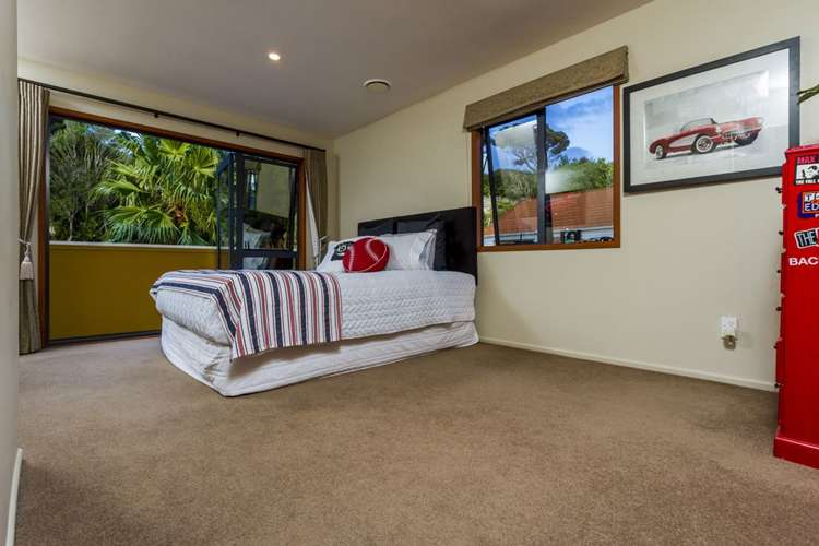 134c Rangatira Road Beach Haven_16