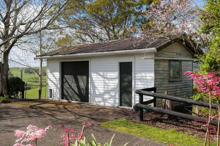 35 Chepmell Road Morrinsville_22
