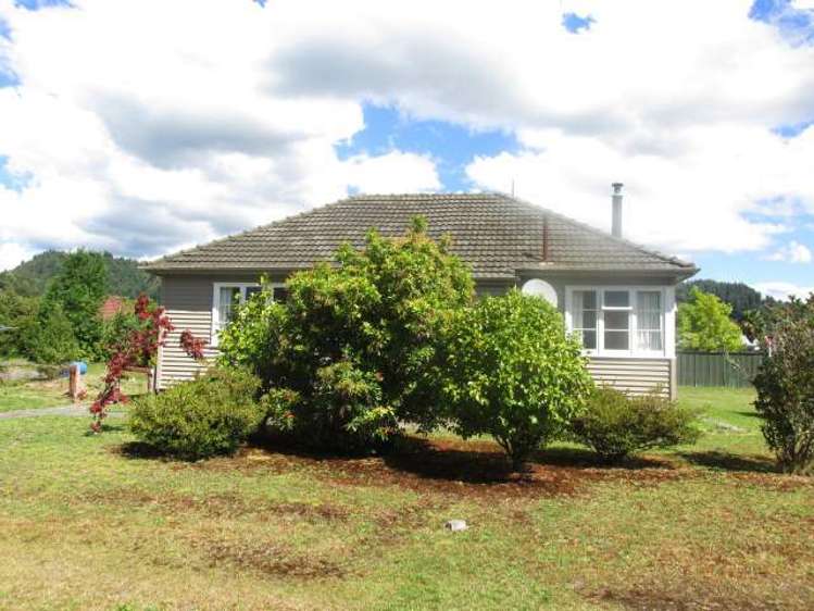 23 Herald Street Reefton_19