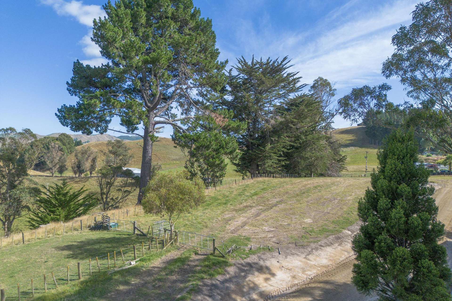 Lot Lot 2, 3 & 4/17 Ireland Road Waipawa_0