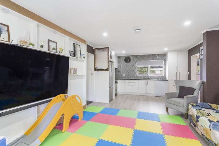148A Wellington Street_3