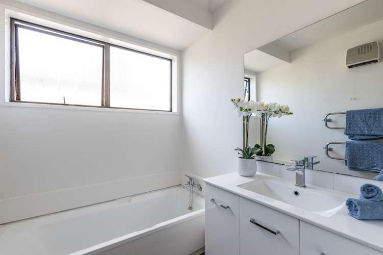 7a Paprika Place Bishopdale_8