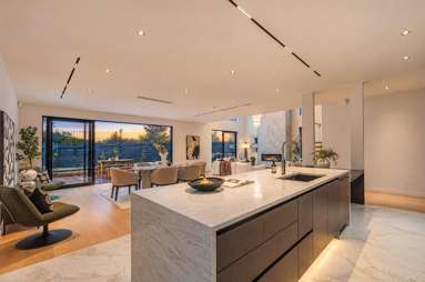 11 Humenga Place_3