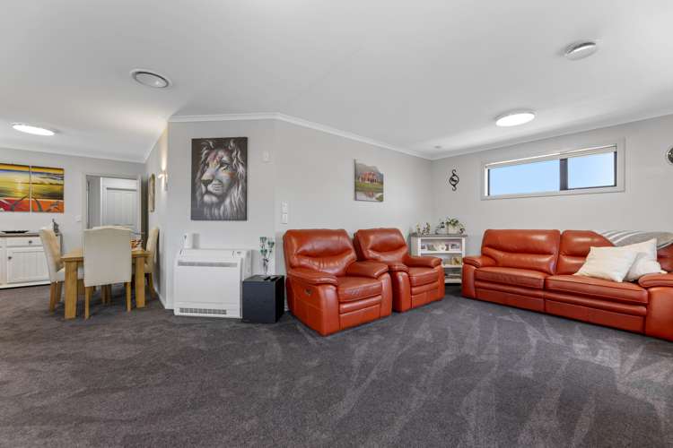 21 Dame Street Waikouaiti_5
