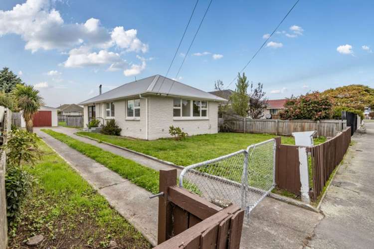 34 Vardon Crescent Shirley_15