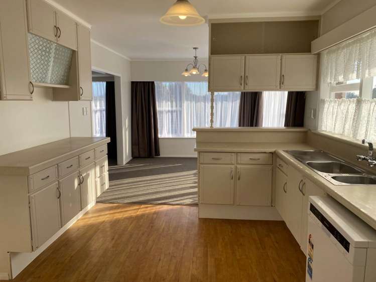 5 Keeney Court Papakura_7