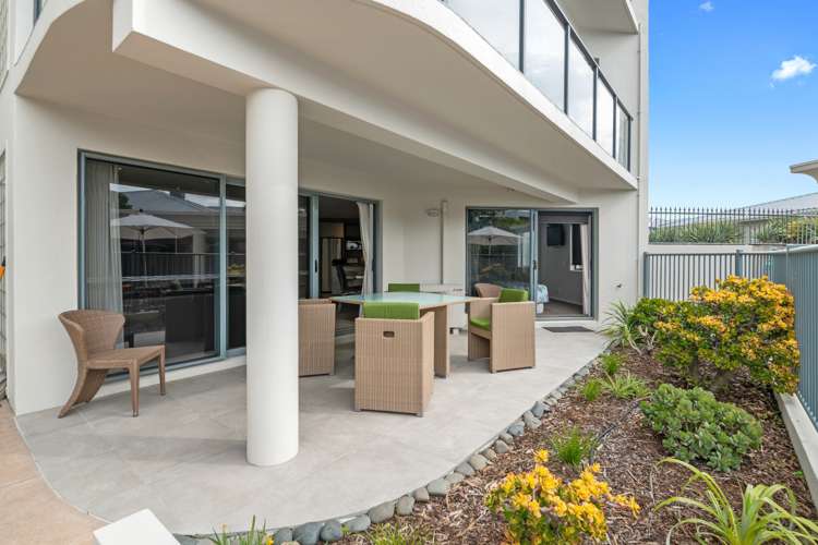 104/178 Marine Parade Mount Maunganui_18