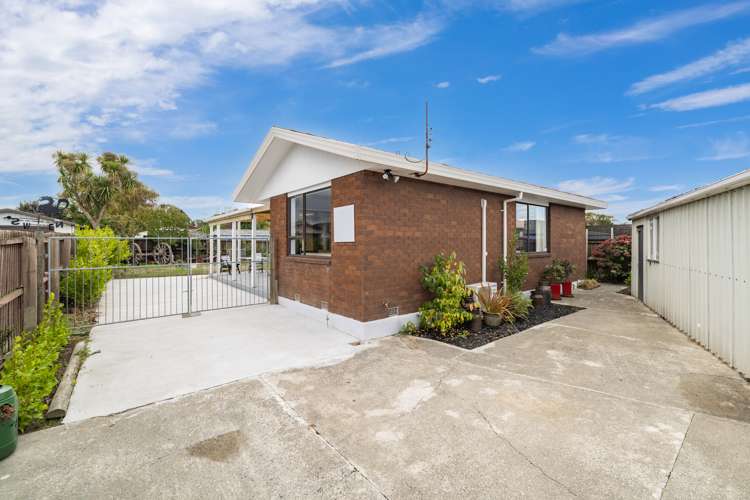 10 Glenbyre Place Bromley_14