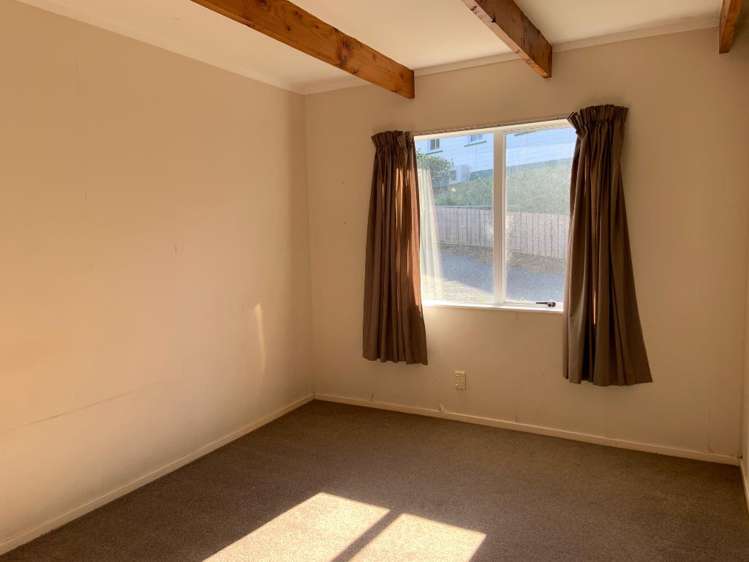 139B Onerahi Road 11614_8