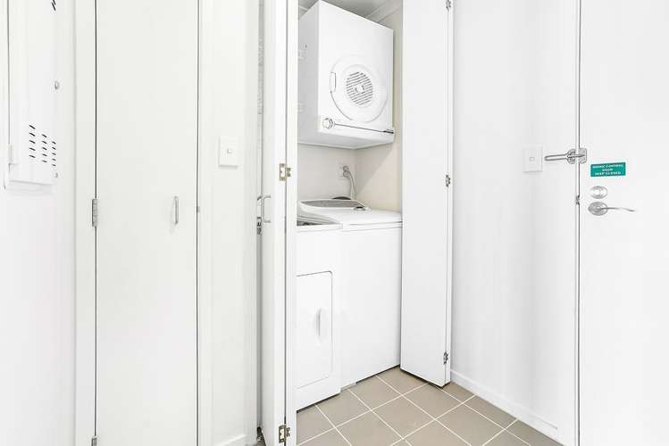 3h/83 New North Road Eden Terrace_11