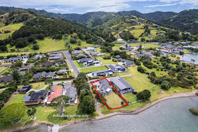 19 Glengarry Lane Tamaterau_18