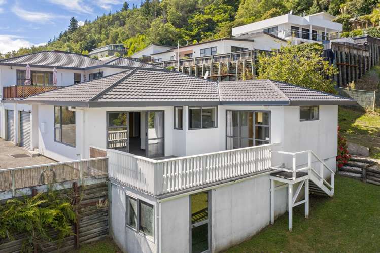 79d Milton Terrace Picton_22