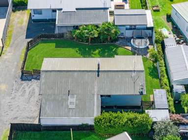 83 Thompson Street_2