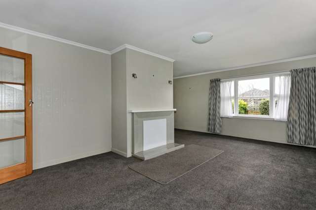 5 Epping Place Burnside_4