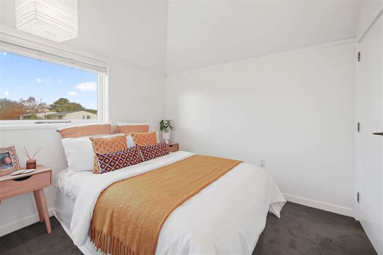 8/30 Clissold Street Merivale_9