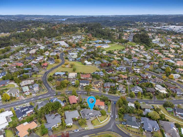 3 Sandpiper Grove Unsworth Heights_31