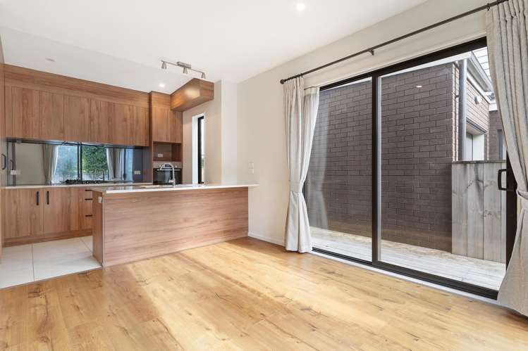 41 Fusion Road Flat Bush_5