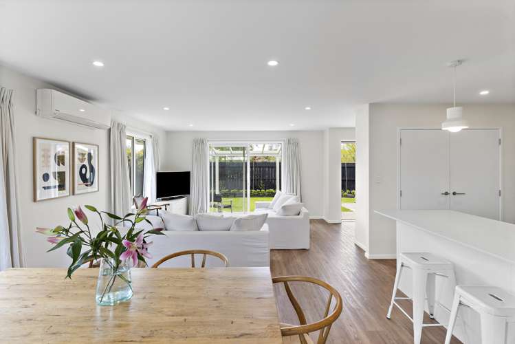 1a Tararua Street Masterton_9